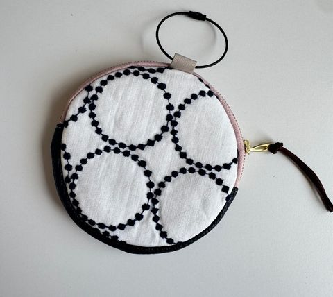 Screenshot_20260321-235751