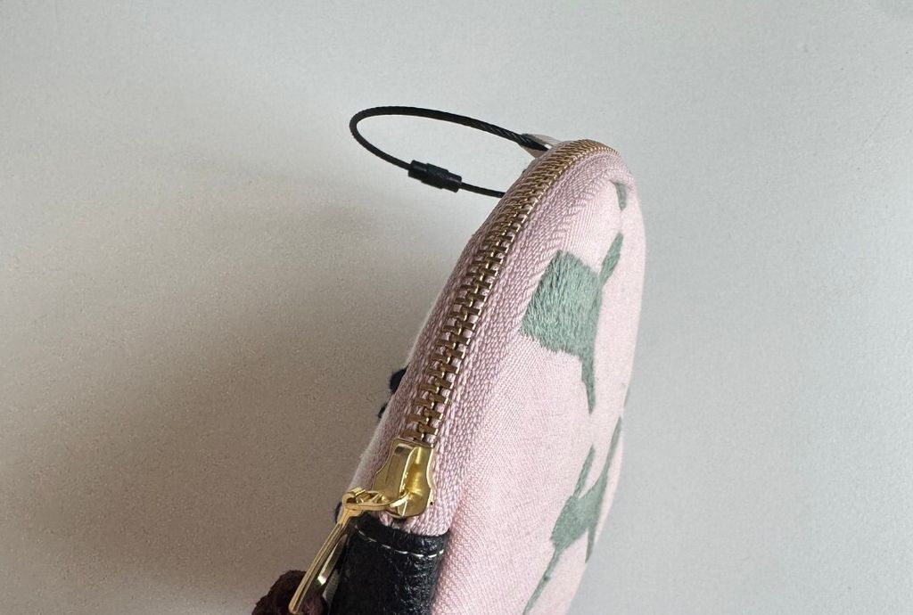 Screenshot_20260321-235756