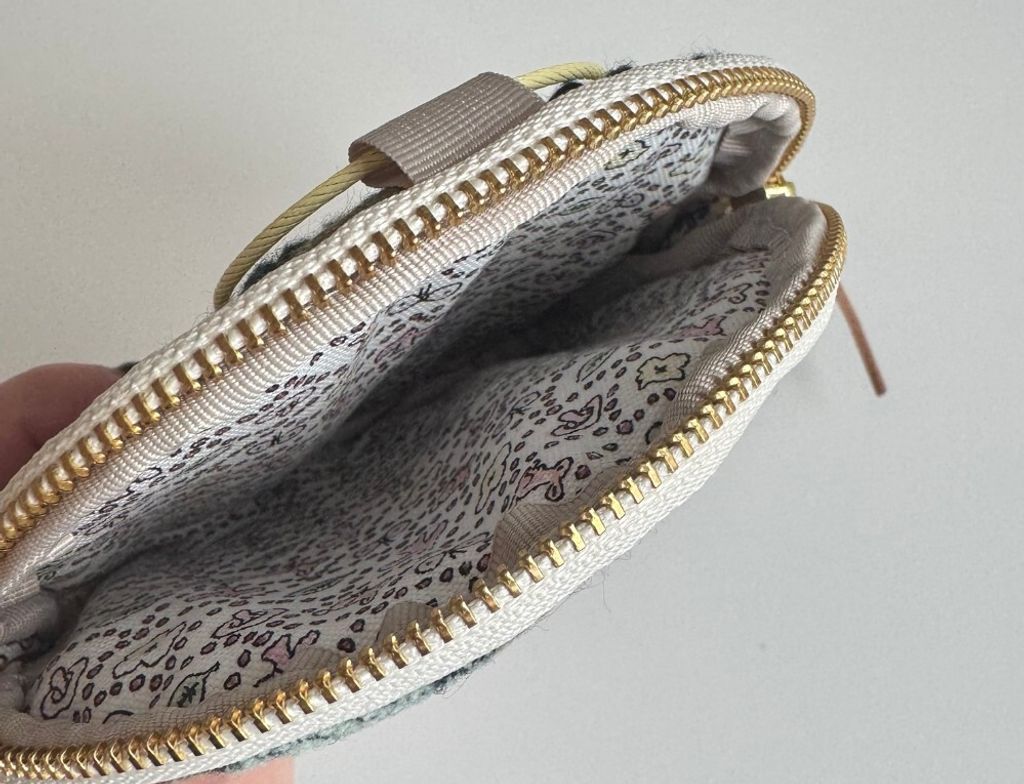 Screenshot_20260321-235739