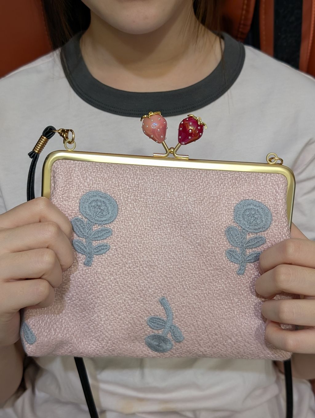 PXL_20260322_092843724.PORTRAIT