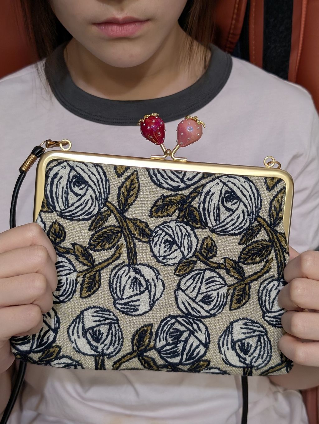 PXL_20260322_092859588.PORTRAIT.ORIGINAL