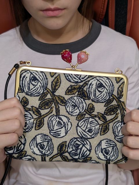 PXL_20260322_092859588.PORTRAIT.ORIGINAL