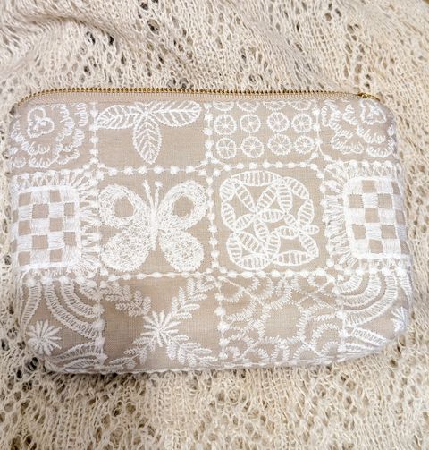 PXL_20260322_094142677.PORTRAIT.ORIGINAL~2