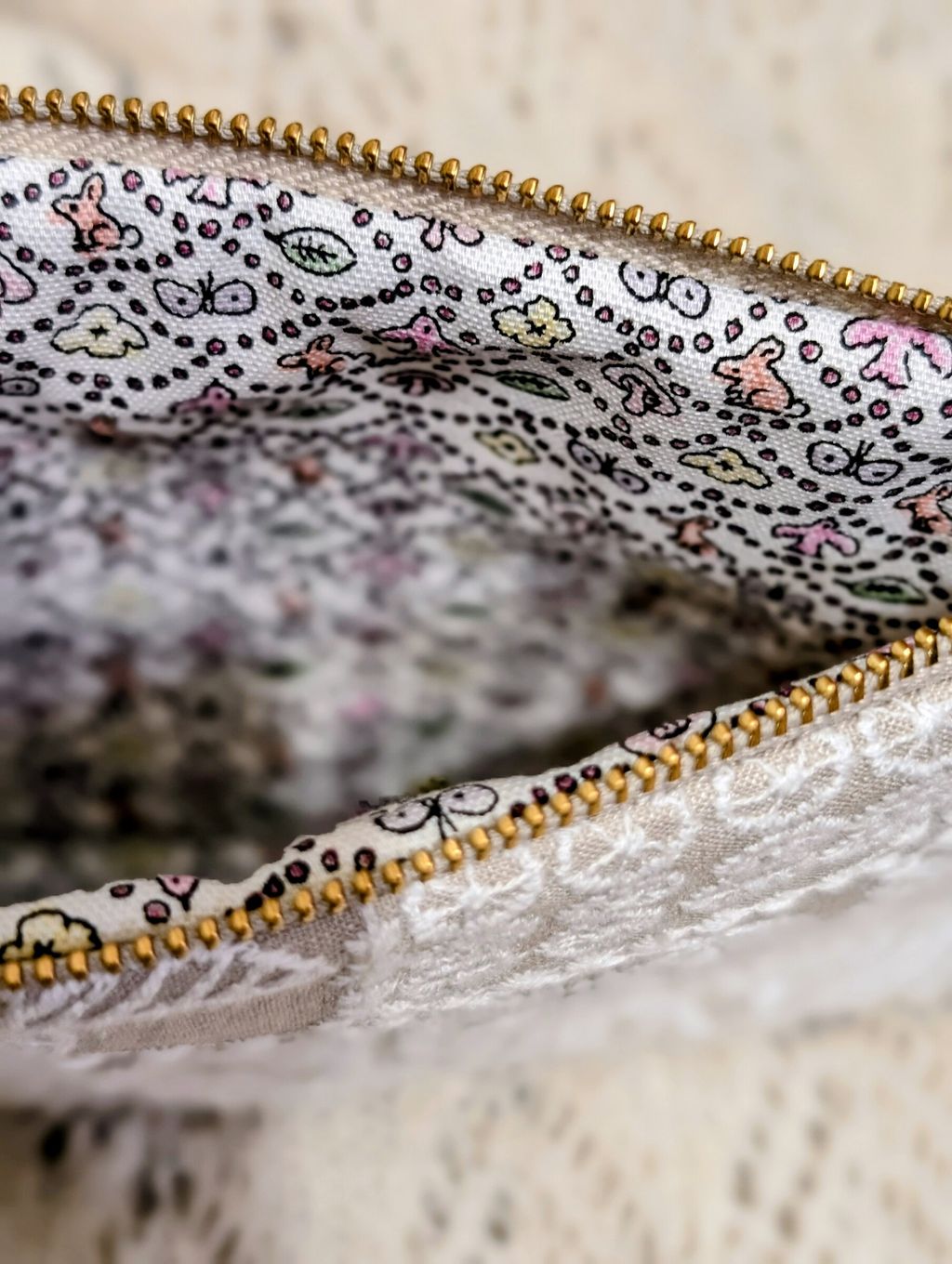 PXL_20260322_094147053.PORTRAIT~2