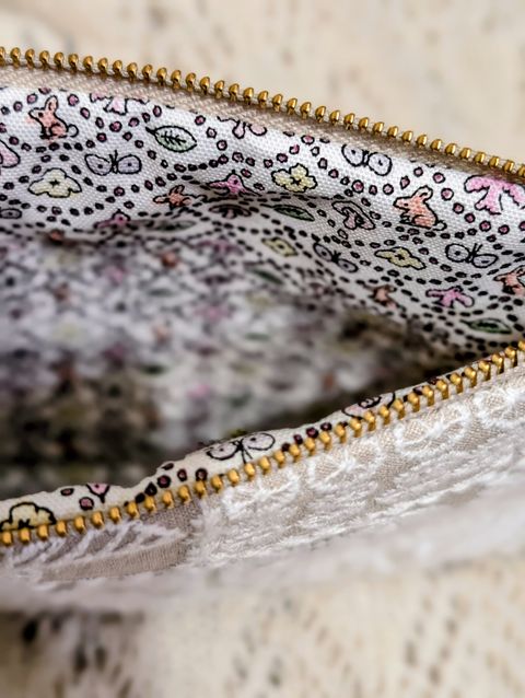 PXL_20260322_094147053.PORTRAIT~2