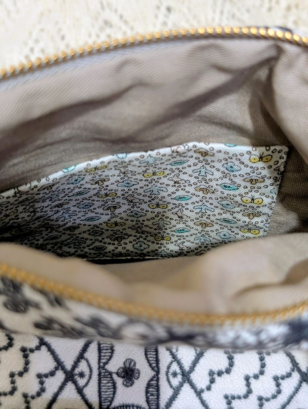 PXL_20260322_094514099.PORTRAIT~2