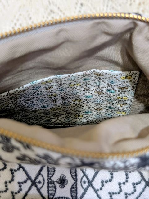 PXL_20260322_094514099.PORTRAIT~2