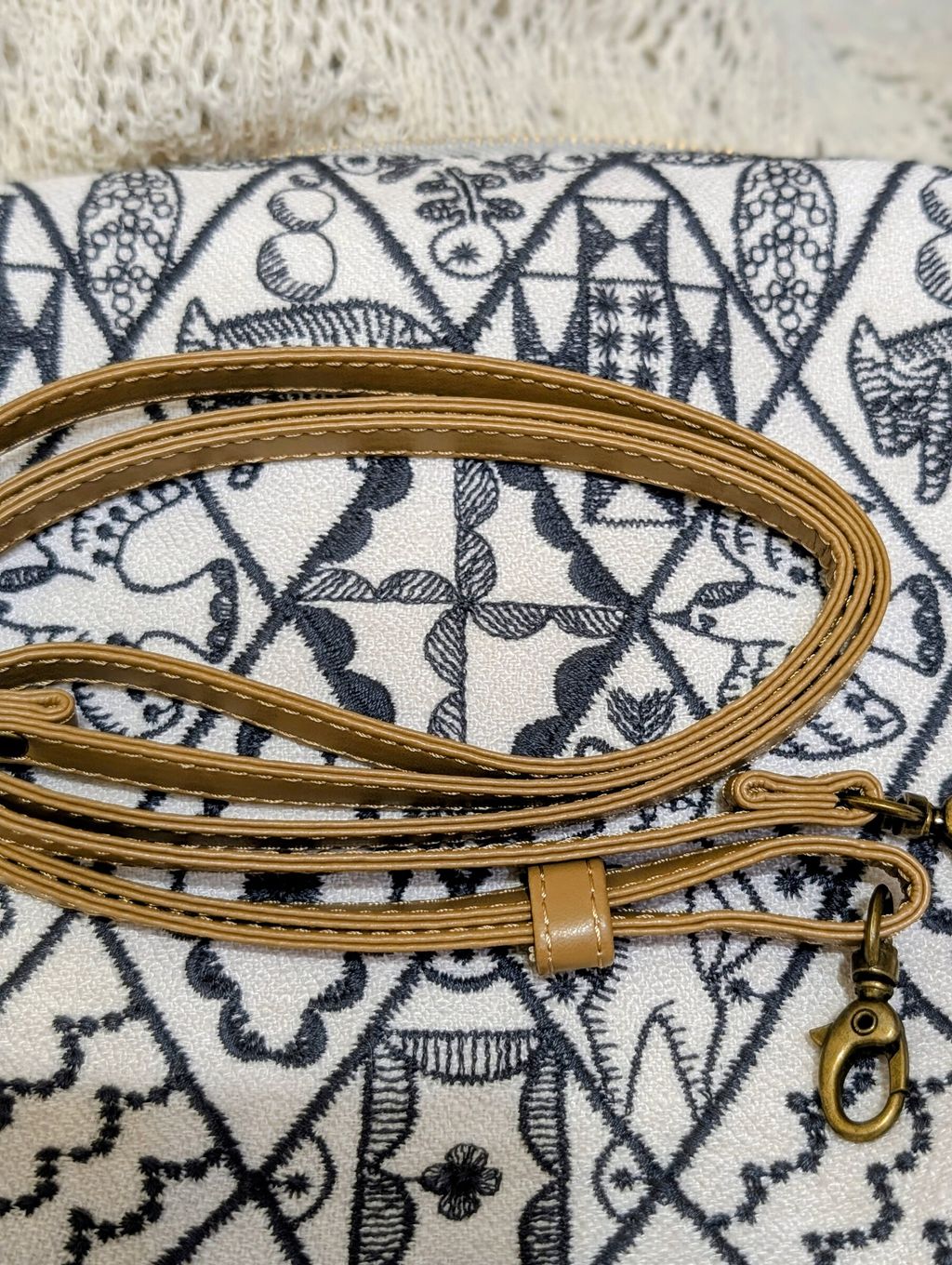 PXL_20260322_094524174.PORTRAIT~2