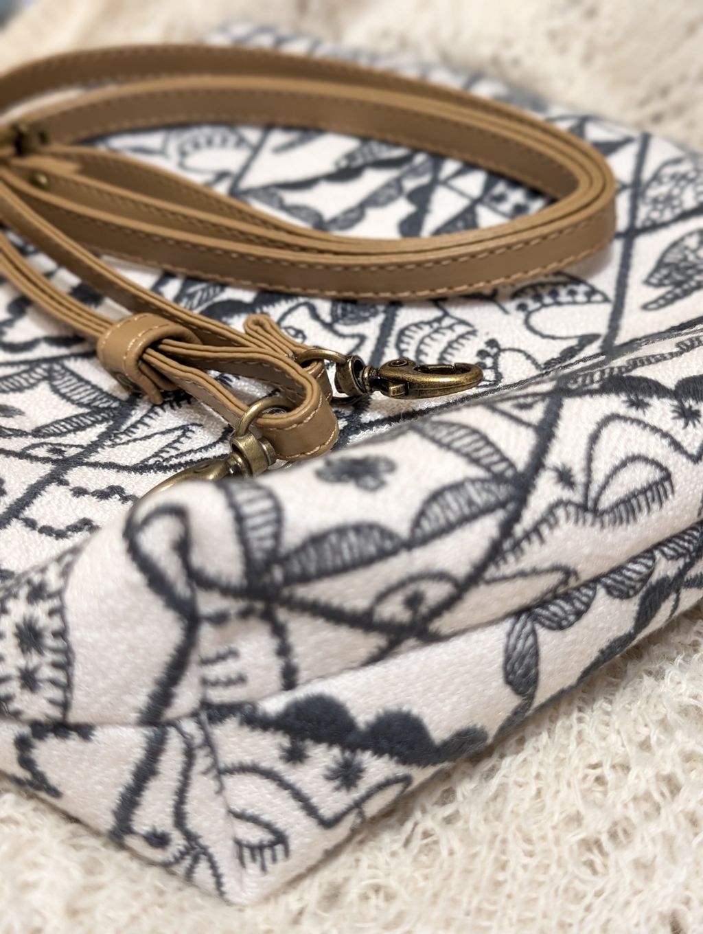 PXL_20260322_094631144.PORTRAIT