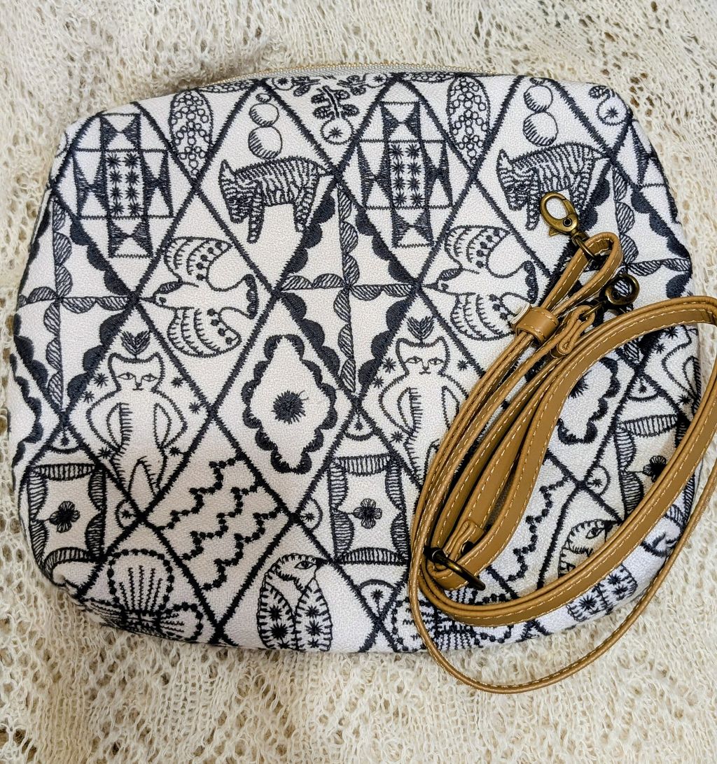 PXL_20260322_094504998.PORTRAIT.ORIGINAL~2