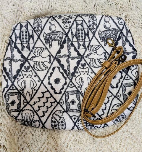 PXL_20260322_094504998.PORTRAIT.ORIGINAL~2