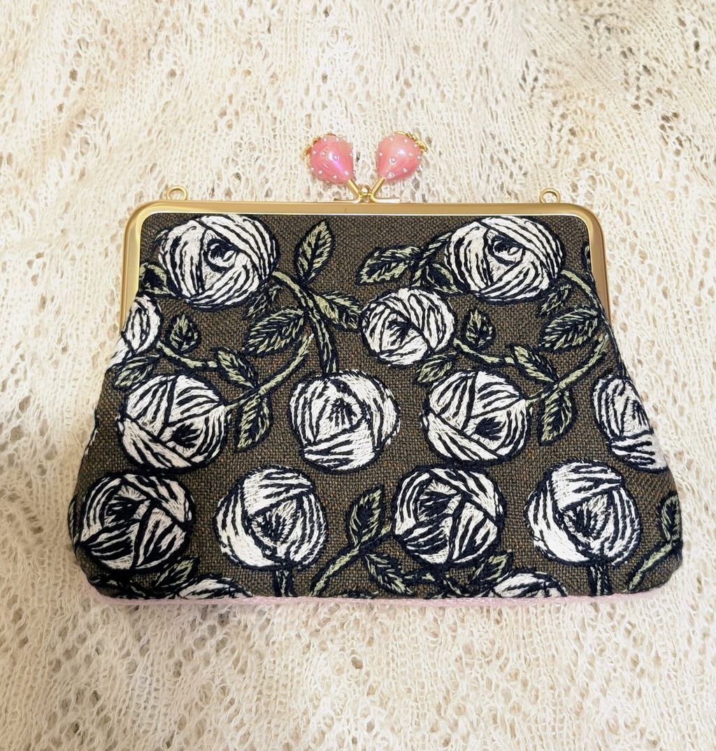 PXL_20260322_095213329.PORTRAIT~2