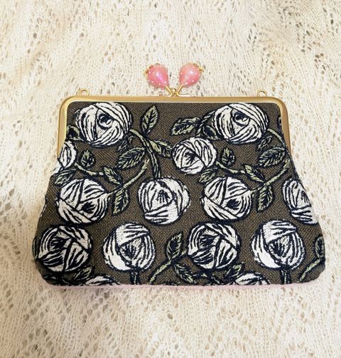 PXL_20260322_095213329.PORTRAIT~2