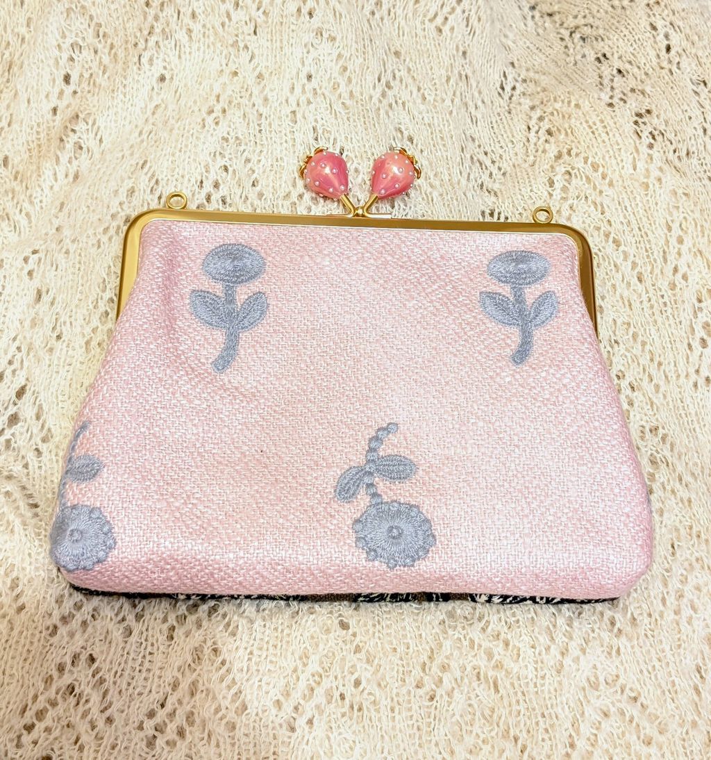 PXL_20260322_095155551.PORTRAIT~2