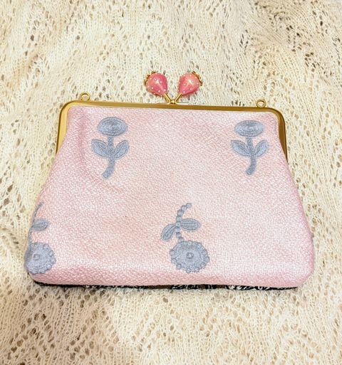 PXL_20260322_095155551.PORTRAIT~2