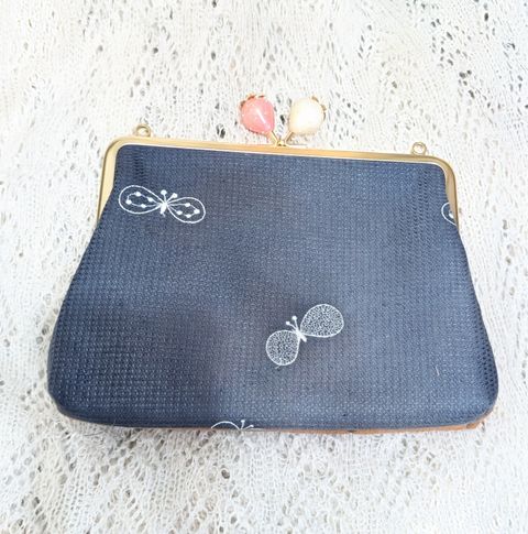 PXL_20260322_095552772.PORTRAIT.ORIGINAL~2