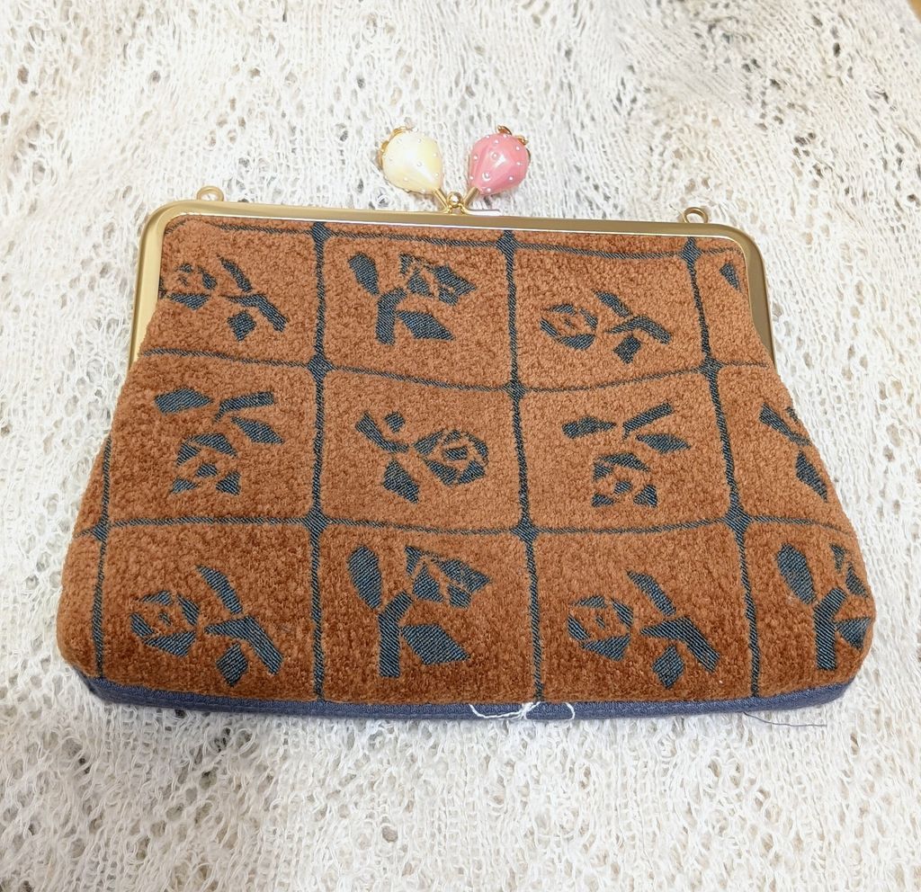 PXL_20260322_095541985.PORTRAIT~2