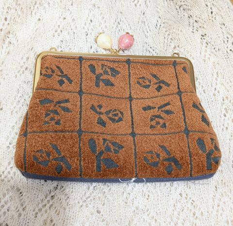 PXL_20260322_095541985.PORTRAIT~2