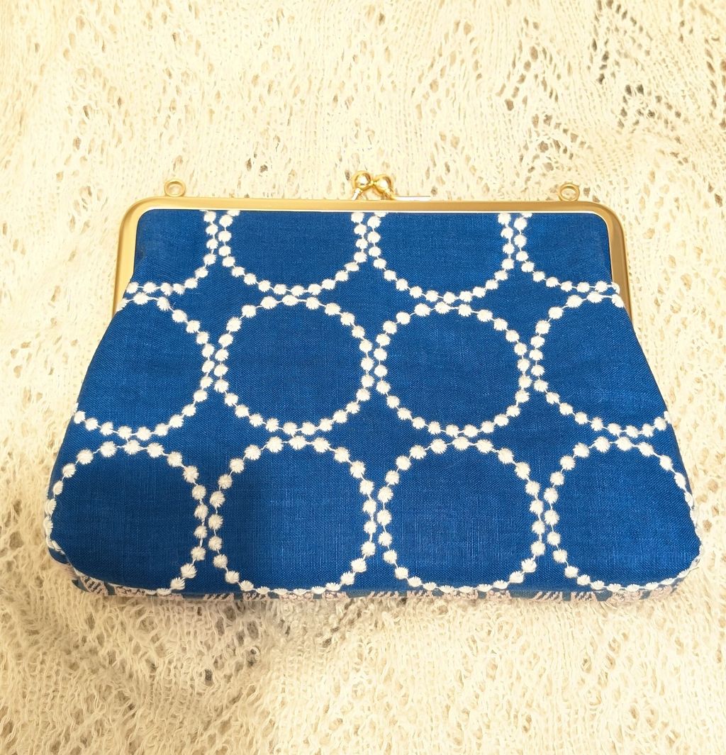 PXL_20260322_095941927.PORTRAIT.ORIGINAL