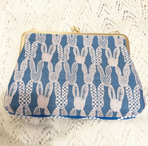 PXL_20260322_095931594.PORTRAIT