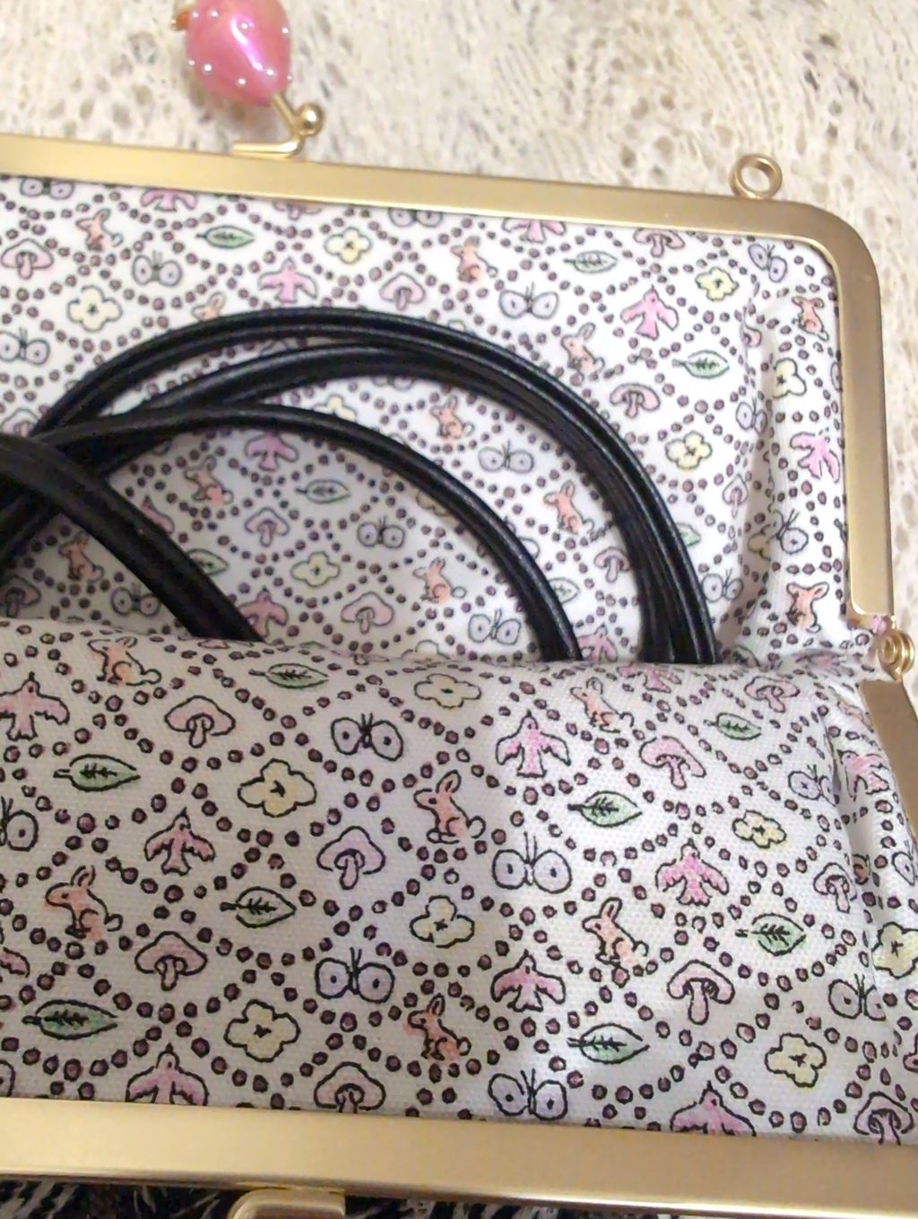 2abb8c5a-cbdc-470f-a5d9-a61a2a4dd11c7457718335592640257