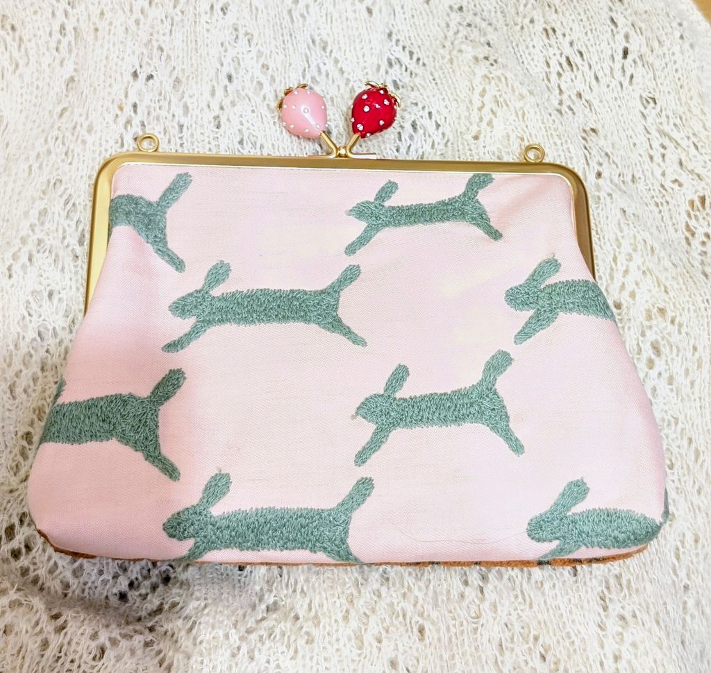 PXL_20260322_100358253.PORTRAIT.ORIGINAL~2