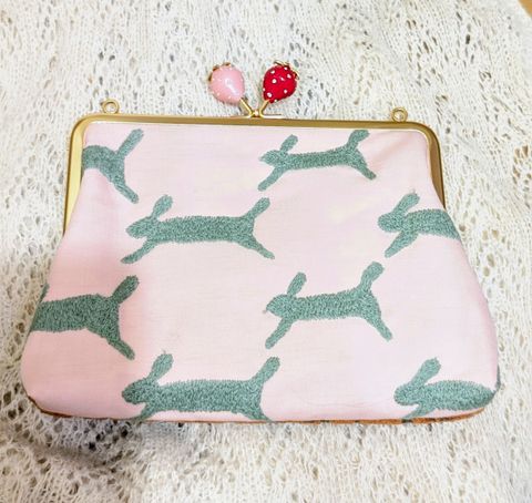 PXL_20260322_100358253.PORTRAIT.ORIGINAL~2