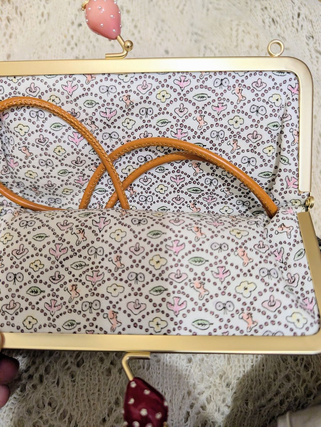 PXL_20260322_100825939~2