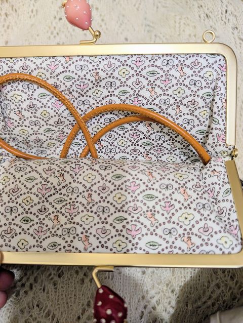 PXL_20260322_100825939~2