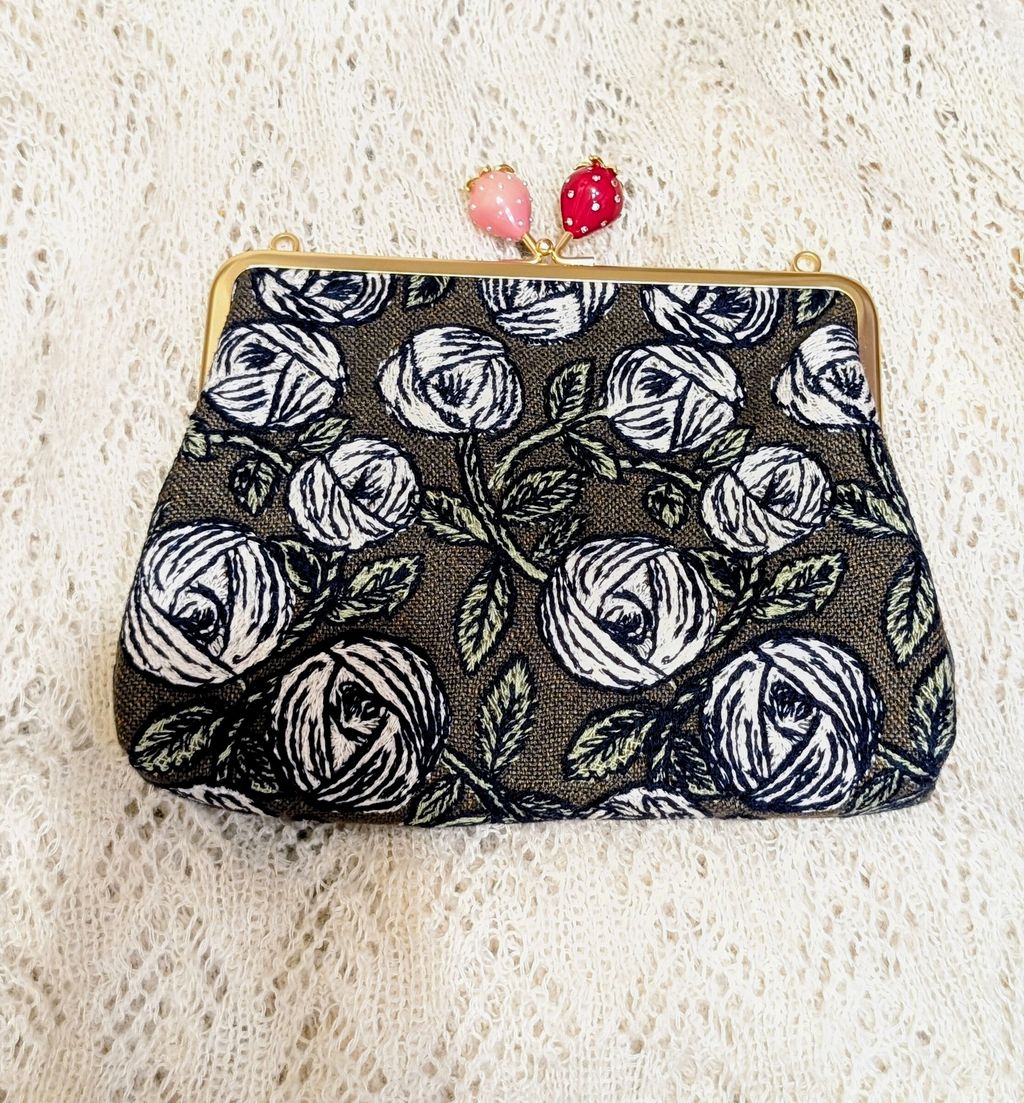 PXL_20260322_100615591.PORTRAIT.ORIGINAL~2