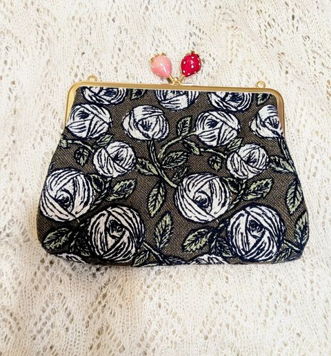 PXL_20260322_100615591.PORTRAIT.ORIGINAL~2