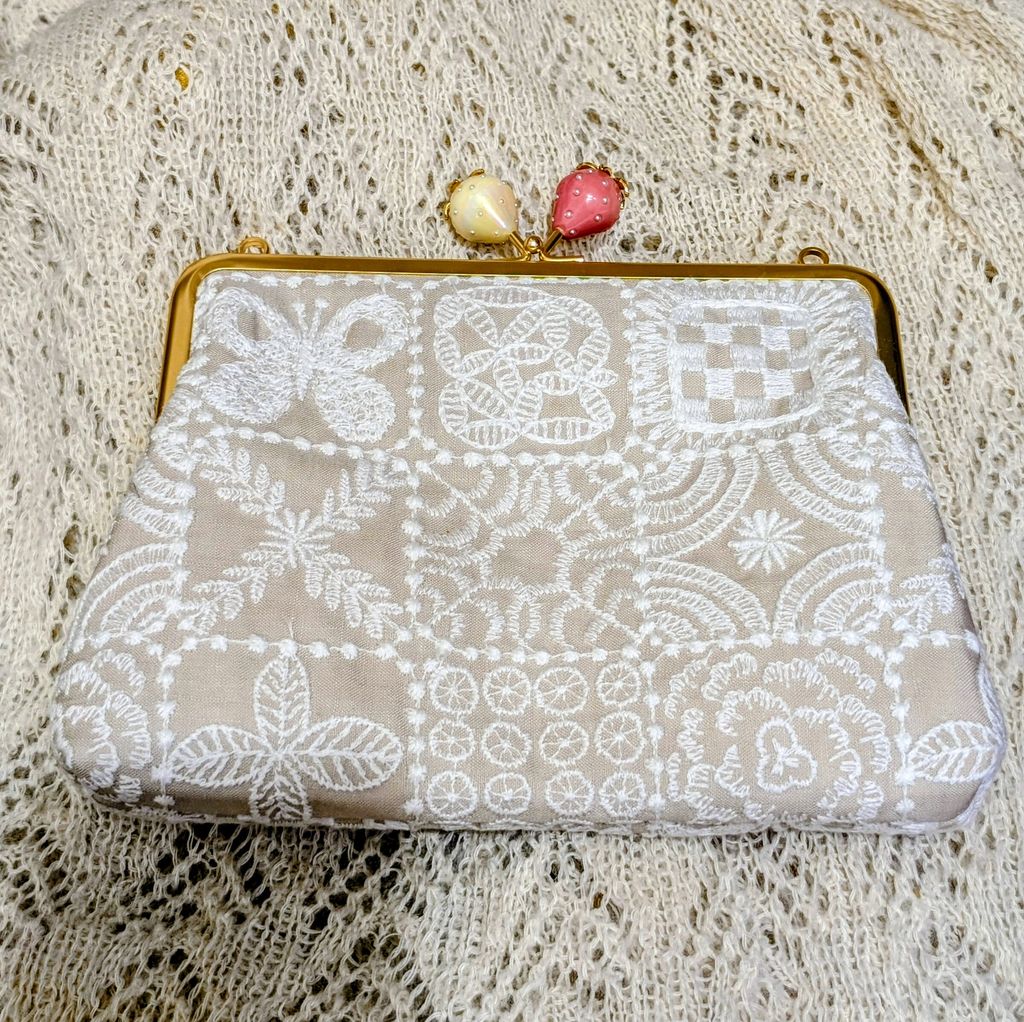 PXL_20260322_101731106.PORTRAIT~2