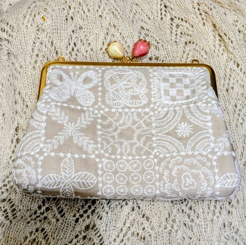 PXL_20260322_101731106.PORTRAIT~2