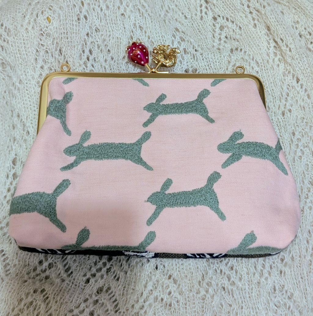 PXL_20260322_101752600.PORTRAIT.ORIGINAL~2