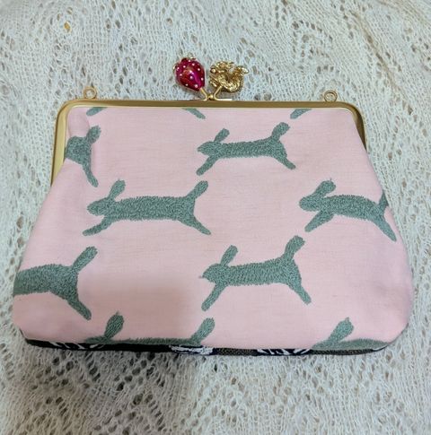 PXL_20260322_101752600.PORTRAIT.ORIGINAL~2