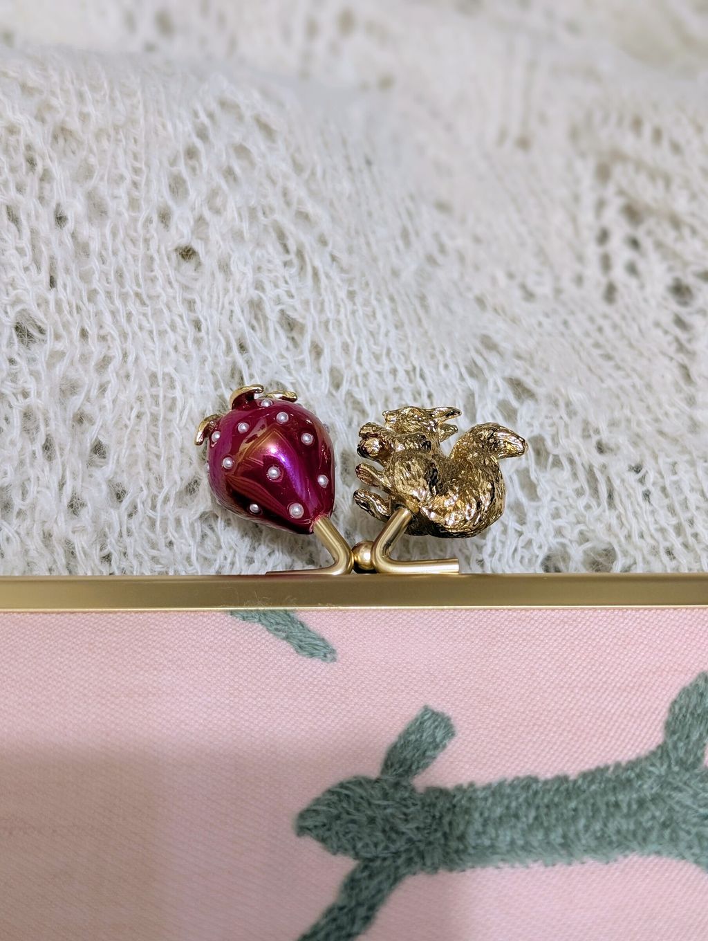 PXL_20260322_101756939.PORTRAIT~2