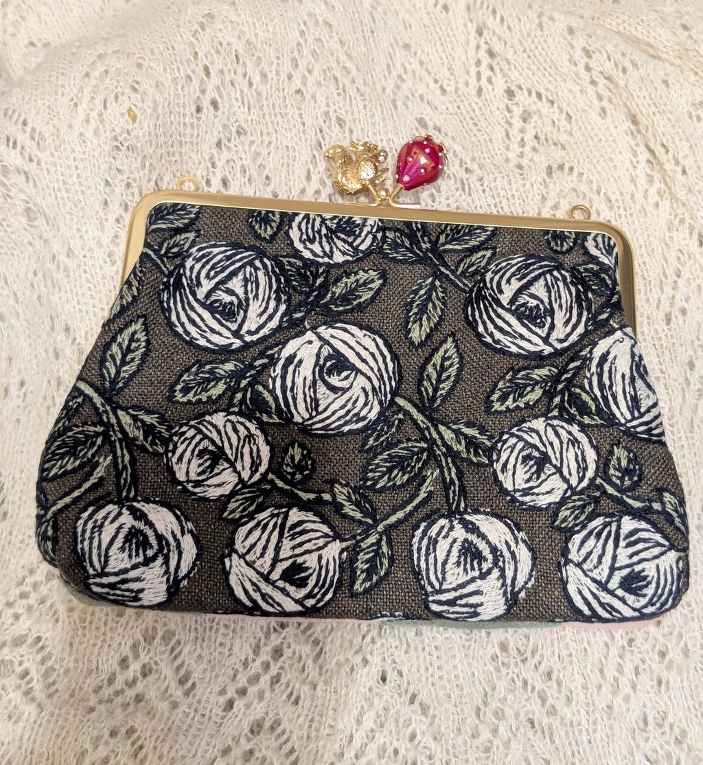 PXL_20260322_101743384.PORTRAIT.ORIGINAL