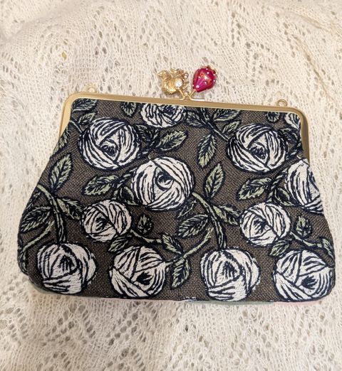 PXL_20260322_101743384.PORTRAIT.ORIGINAL