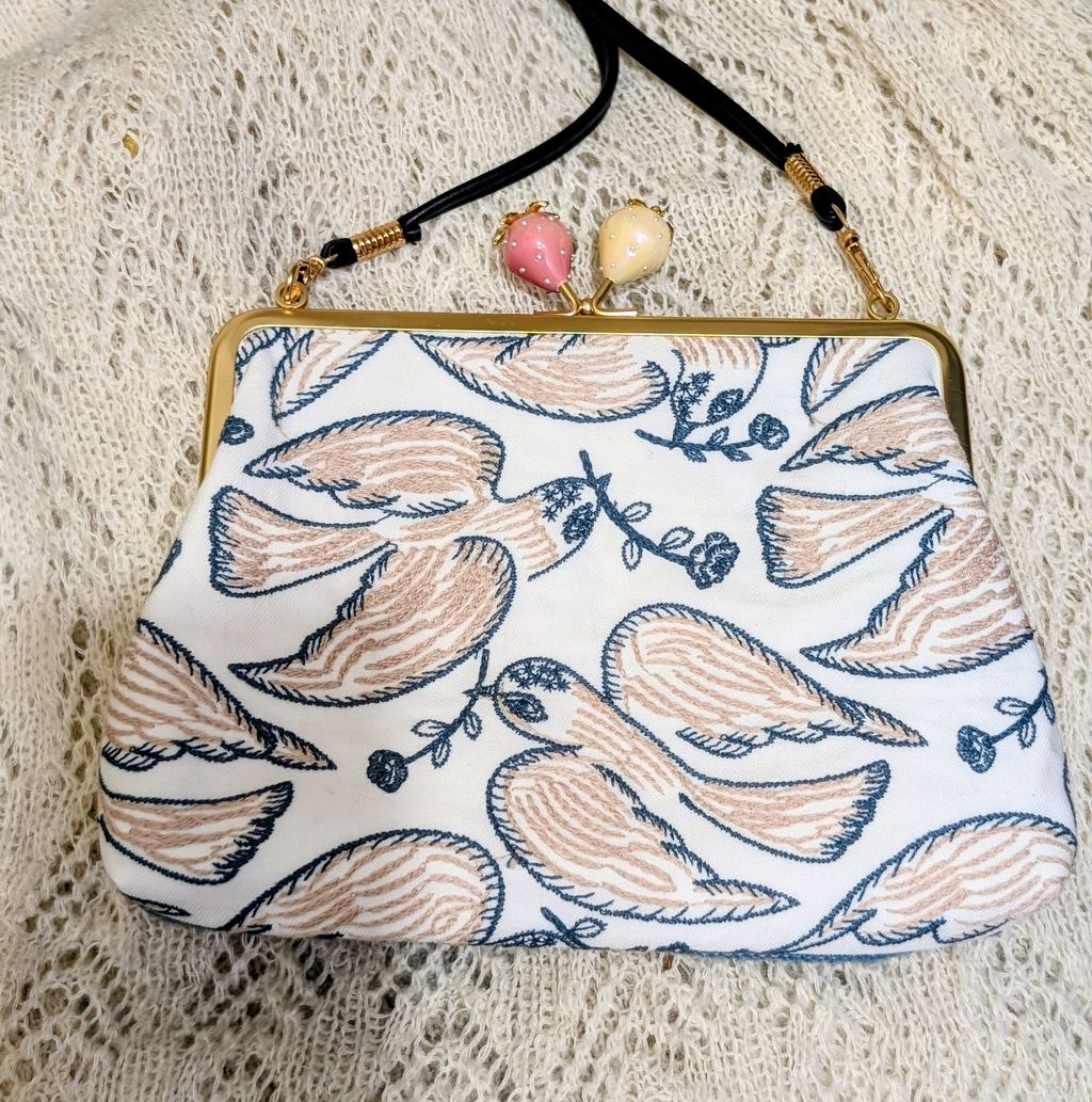 PXL_20260322_101638470.PORTRAIT.ORIGINAL~2