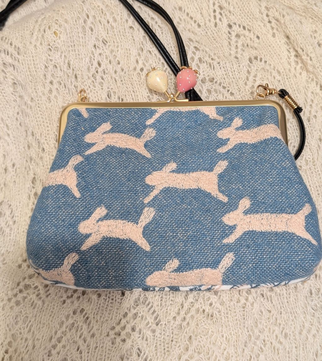 PXL_20260322_101630399.PORTRAIT.ORIGINAL