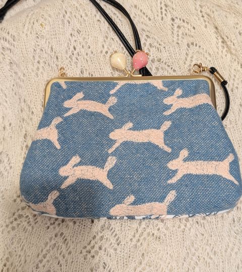 PXL_20260322_101630399.PORTRAIT.ORIGINAL