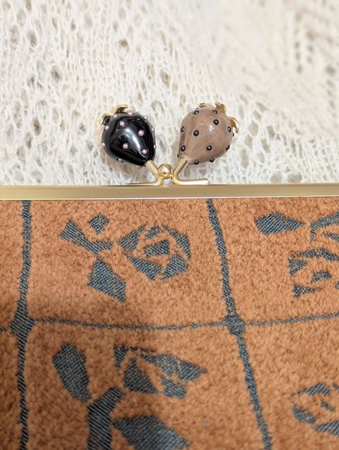 PXL_20260322_101836050.PORTRAIT