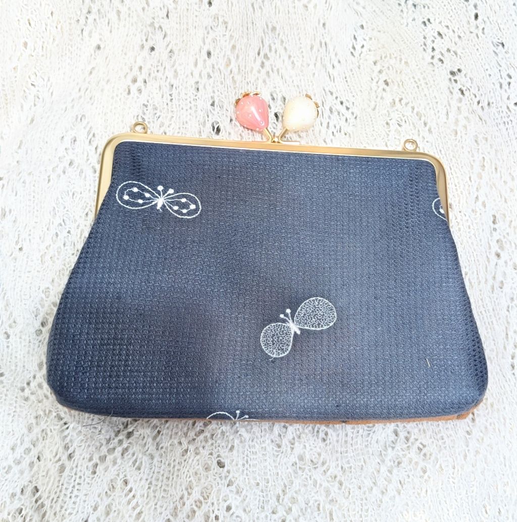 PXL_20260322_095552772.PORTRAIT.ORIGINAL~2