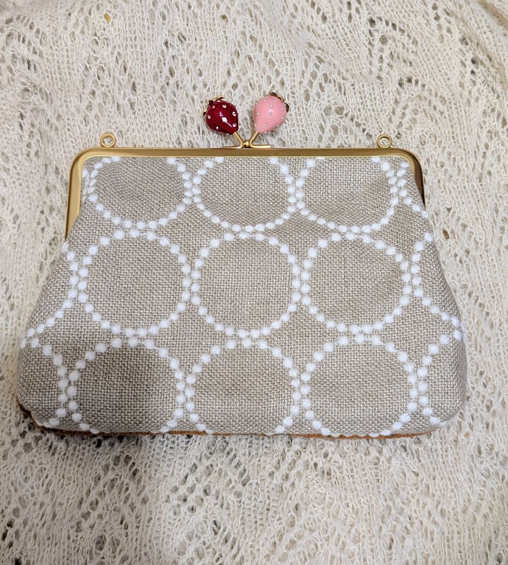 PXL_20260322_101548627.PORTRAIT.ORIGINAL~2