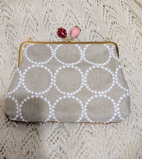 PXL_20260322_101548627.PORTRAIT.ORIGINAL~2