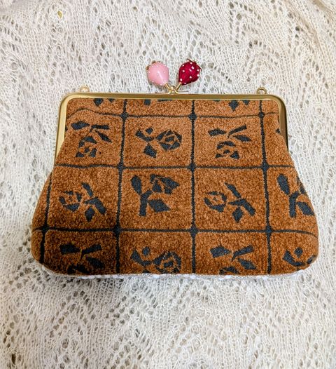 PXL_20260322_101556726.PORTRAIT.ORIGINAL~3