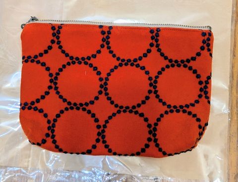 PXL_20260322_130051985.PORTRAIT.ORIGINAL~2