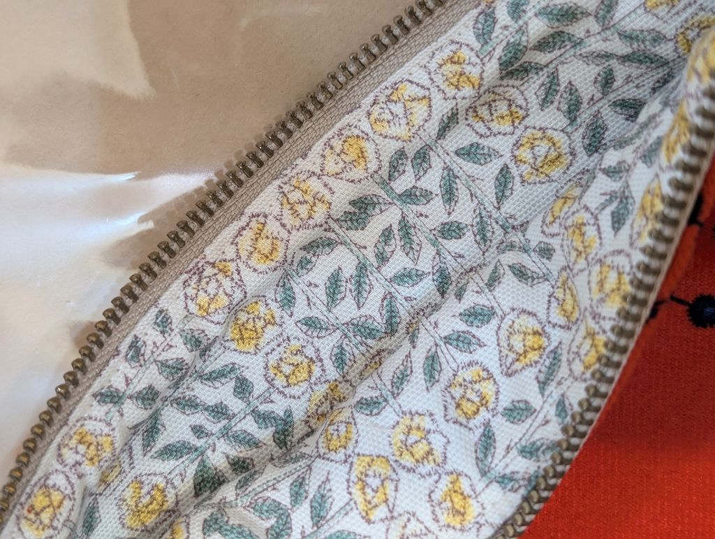 PXL_20260322_130058729.PORTRAIT.ORIGINAL