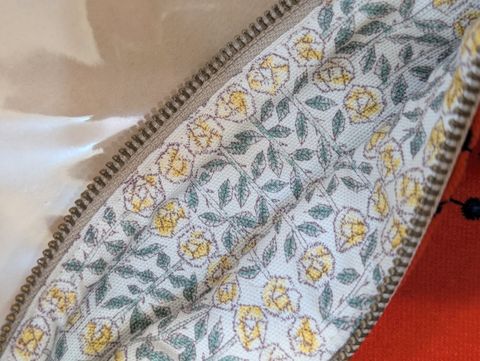 PXL_20260322_130058729.PORTRAIT.ORIGINAL