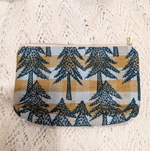 PXL_20260322_101419907.PORTRAIT.ORIGINAL